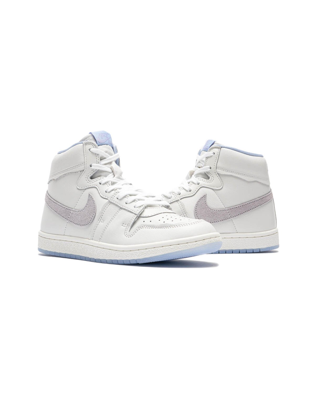 シューズ(女性用) Air ship 23cm Air Jordan WMNS AIR SHIP PE SP | FQ4123-105 | AFEW STORE